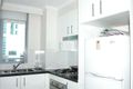 Property photo of 62/809-811 Pacific Highway Chatswood NSW 2067