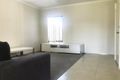 Property photo of 240B Spencer Road Thornlie WA 6108