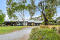 Property photo of 384 Waggon Road Hindmarsh Valley SA 5211