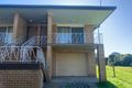 Property photo of 1/168 Oliver Street Grafton NSW 2460