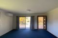 Property photo of 1/168 Oliver Street Grafton NSW 2460