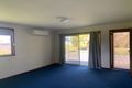 Property photo of 1/168 Oliver Street Grafton NSW 2460