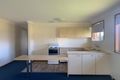 Property photo of 1/168 Oliver Street Grafton NSW 2460