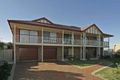 Property photo of 40 Marla Crescent Noarlunga Downs SA 5168