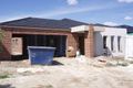 Property photo of 5 Poole Street Craigieburn VIC 3064