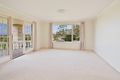 Property photo of 9 The Grove Belrose NSW 2085