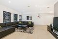 Property photo of 16 Appletree Grove Cairnlea VIC 3023