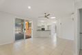 Property photo of 14 Wattle Street Point Vernon QLD 4655