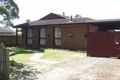 Property photo of 4 Kinsella Court Pakenham VIC 3810