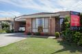 Property photo of 3/2 Kestrel Court Riverside TAS 7250
