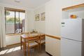 Property photo of 3/2 Kestrel Court Riverside TAS 7250