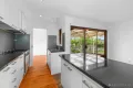 Property photo of 12 Shafer Court Endeavour Hills VIC 3802