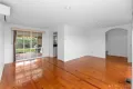 Property photo of 12 Shafer Court Endeavour Hills VIC 3802