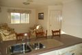 Property photo of 72 Colonial Circuit Wauchope NSW 2446