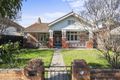 Property photo of 3 Beckwith Street Coburg VIC 3058