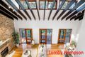 Property photo of 42 Jenner Road Dural NSW 2158