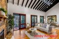 Property photo of 42 Jenner Road Dural NSW 2158