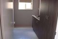 Property photo of 2 Kirk Street Wendouree VIC 3355