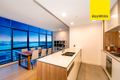 Property photo of 1111/13-17 Verona Drive Wentworth Point NSW 2127