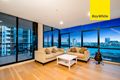 Property photo of 1111/13-17 Verona Drive Wentworth Point NSW 2127