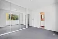 Property photo of 15/1 Fitzgerald Crescent Strathfield NSW 2135