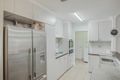 Property photo of 19 Elvington Way Thornlie WA 6108