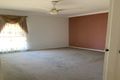 Property photo of 19 Elvington Way Thornlie WA 6108
