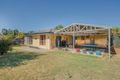 Property photo of 19 Elvington Way Thornlie WA 6108