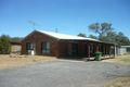 Property photo of 189 Grantham-Winwill Road Veradilla QLD 4347