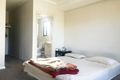 Property photo of 240B Spencer Road Thornlie WA 6108