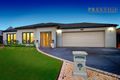 Property photo of 9 Ryder Court Rowville VIC 3178