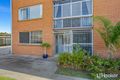 Property photo of 2/9 Meredith Street Redcliffe QLD 4020