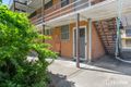 Property photo of 2/9 Meredith Street Redcliffe QLD 4020