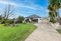 Property photo of 17 Kentwell Street Baulkham Hills NSW 2153