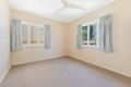 Property photo of 56 Gearside Street Everton Park QLD 4053