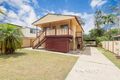 Property photo of 60 Monterey Street Wacol QLD 4076
