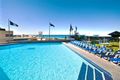 Property photo of 2004/9 Trickett Street Surfers Paradise QLD 4217