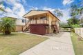 Property photo of 60 Monterey Street Wacol QLD 4076