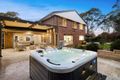 Property photo of 92 Centennial Road Bowral NSW 2576