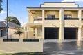 Property photo of 58A Boundary Road Mortdale NSW 2223