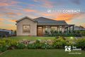 Property photo of 107A Standen Street Murray Bridge SA 5253