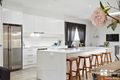 Property photo of 107A Standen Street Murray Bridge SA 5253