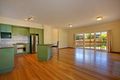 Property photo of 22 Hogan Drive Rye VIC 3941