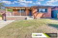 Property photo of 49 Yarramundi Drive Dean Park NSW 2761
