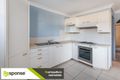 Property photo of 49 Yarramundi Drive Dean Park NSW 2761
