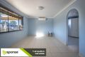 Property photo of 49 Yarramundi Drive Dean Park NSW 2761