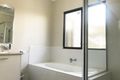 Property photo of 240B Spencer Road Thornlie WA 6108