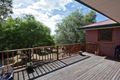 Property photo of 6 Hickman Street Lenah Valley TAS 7008