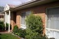 Property photo of 2/1 Pine Tree Avenue Glen Waverley VIC 3150