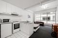Property photo of 1014/408 Lonsdale Street Melbourne VIC 3000